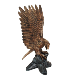 Eagle I