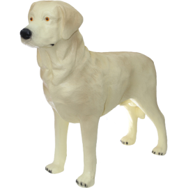 Labrador (standing)