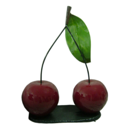 Cherry large