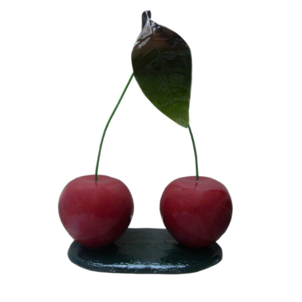 Cherries medium