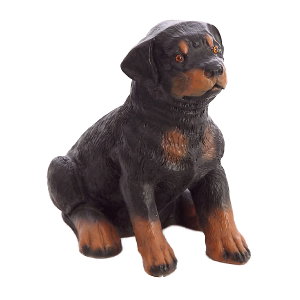 Rotweiler