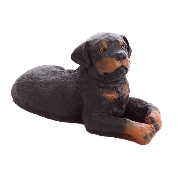 Rotweiler