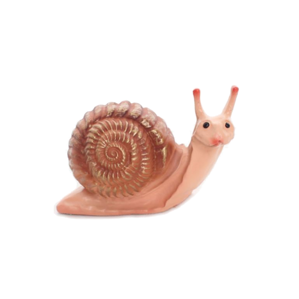 Snail small 