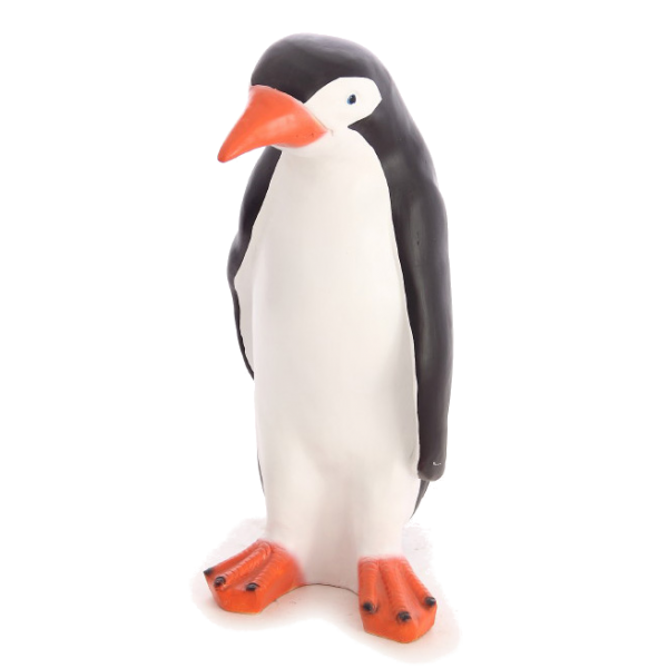Penguin (medium)