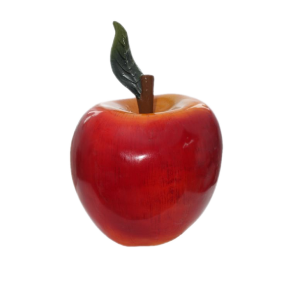 Jabłko do powieszenia