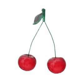 Cherry small