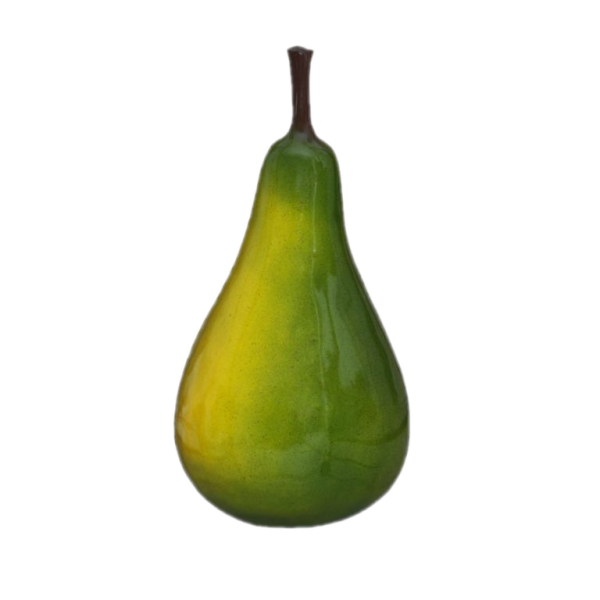 Pear to hang