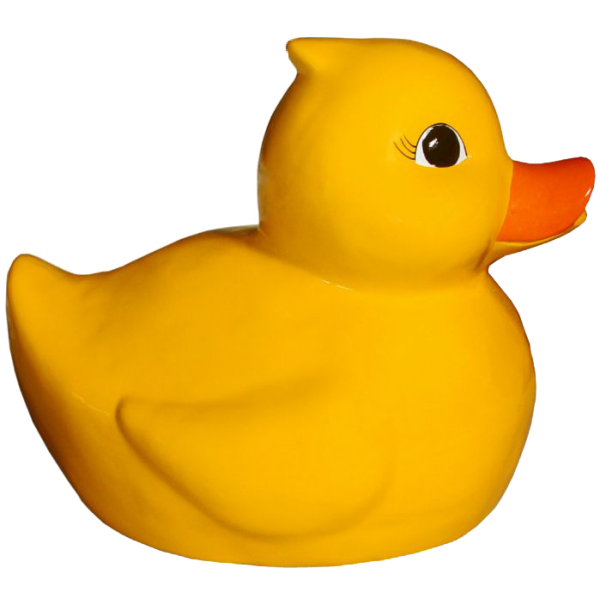 Ente